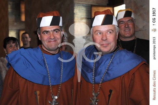 Description de l'image