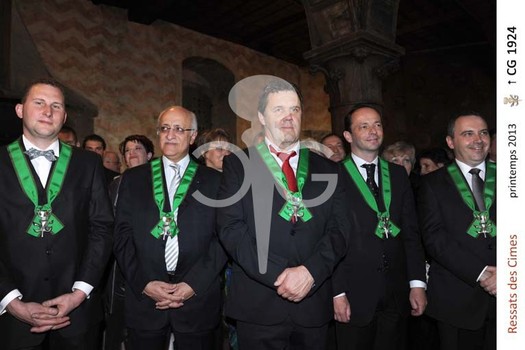 Description de l'image