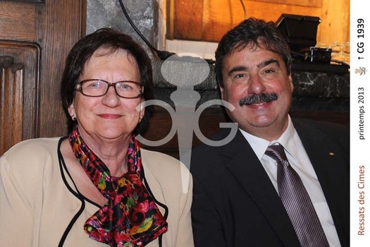Description de l'image
