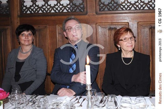 Description de l'image