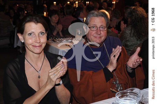 Description de l'image