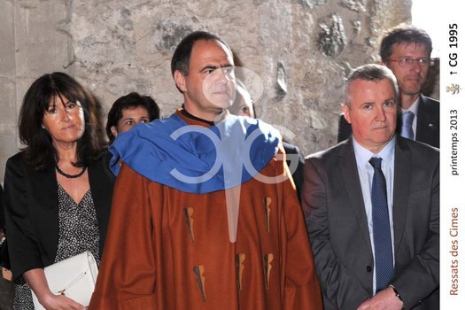 Description de l'image