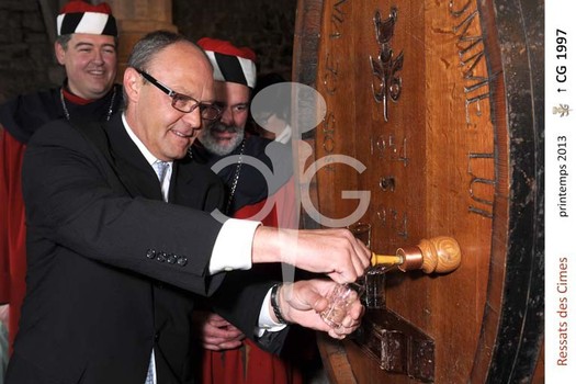 Description de l'image