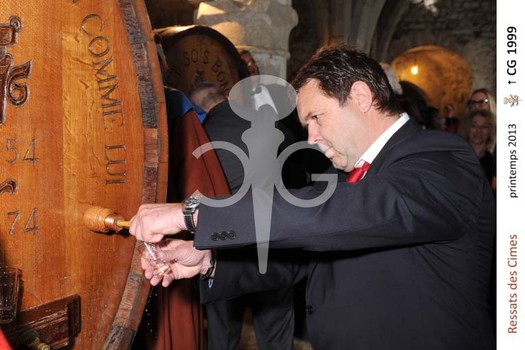 Description de l'image