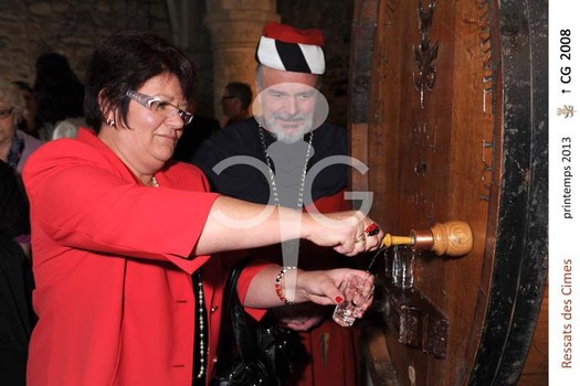 Description de l'image