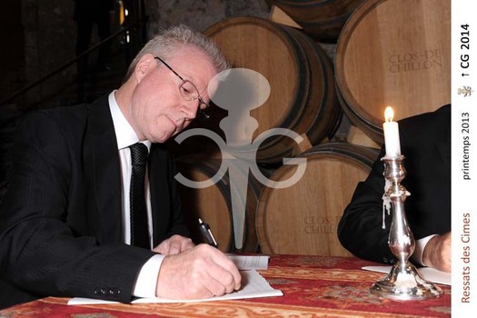 Description de l'image