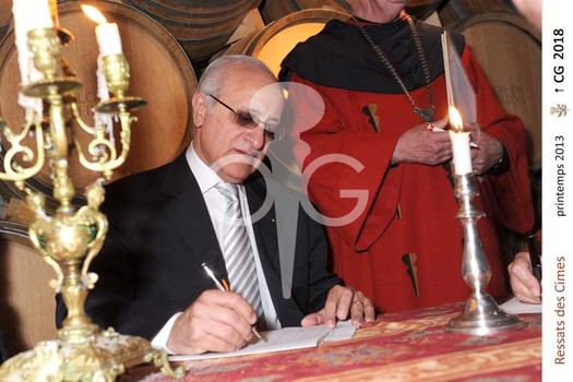 Description de l'image