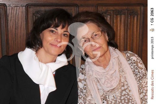 Description de l'image