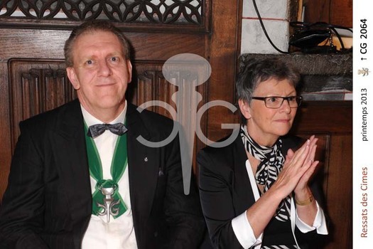 Description de l'image