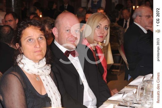 Description de l'image