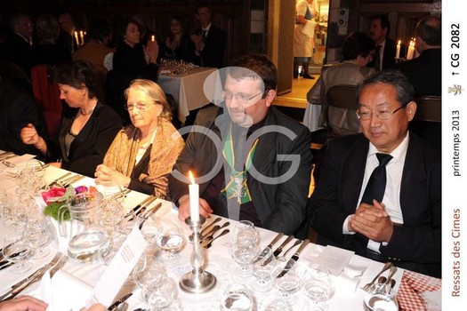 Description de l'image