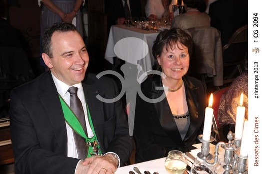 Description de l'image