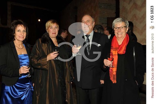 Description de l'image
