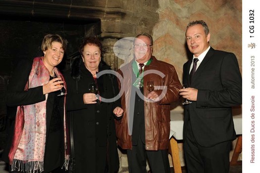 Description de l'image