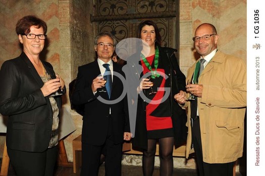Description de l'image