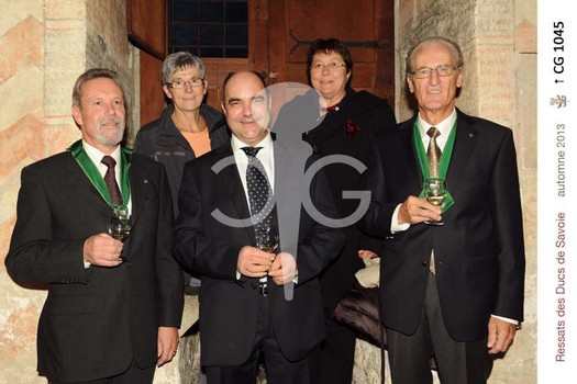 Description de l'image