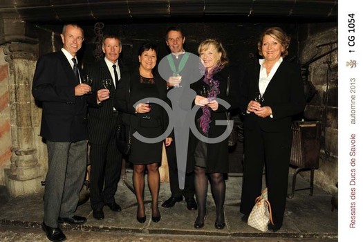 Description de l'image