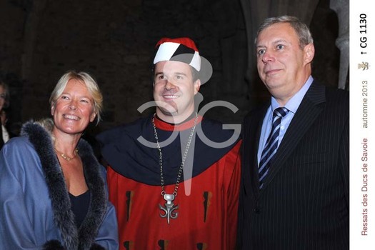 Description de l'image