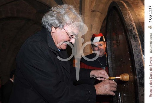 Description de l'image