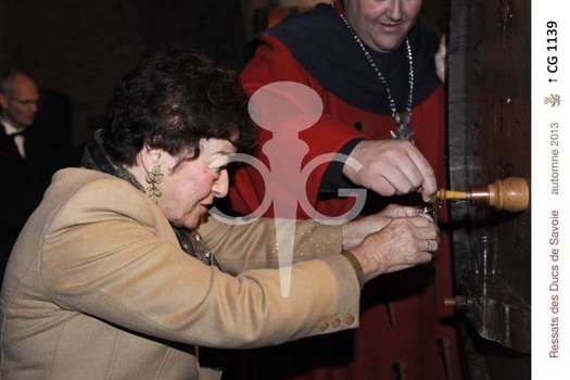 Description de l'image