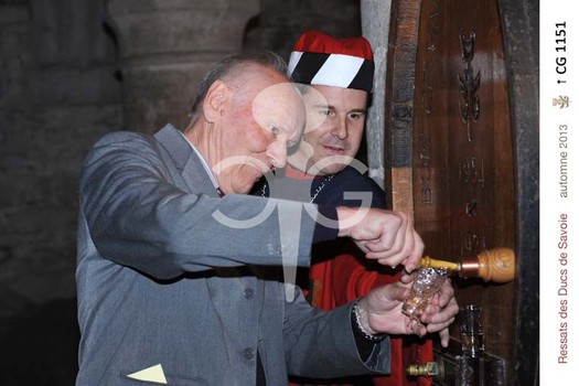 Description de l'image