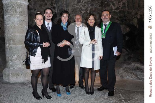 Description de l'image