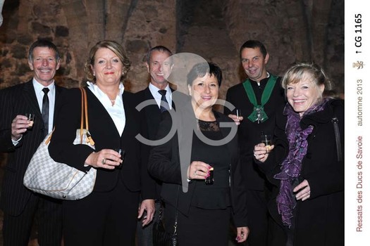 Description de l'image
