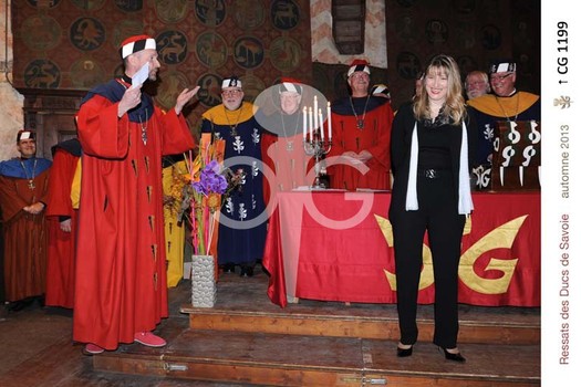 Description de l'image