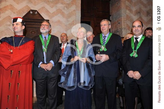 Description de l'image