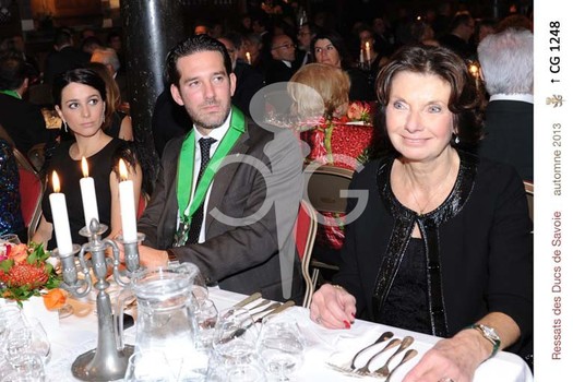 Description de l'image