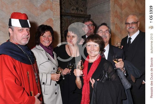 Description de l'image