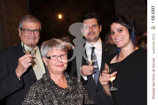 Description de l'image