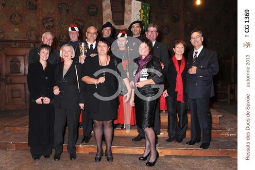 Description de l'image
