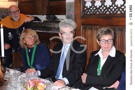 Description de l'image