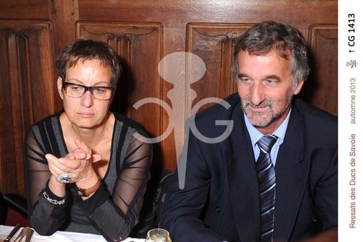 Description de l'image