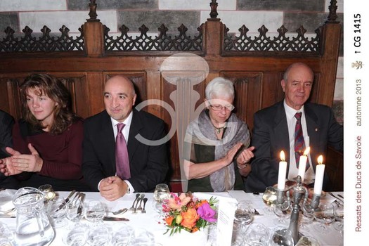 Description de l'image
