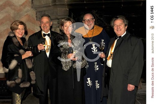 Description de l'image