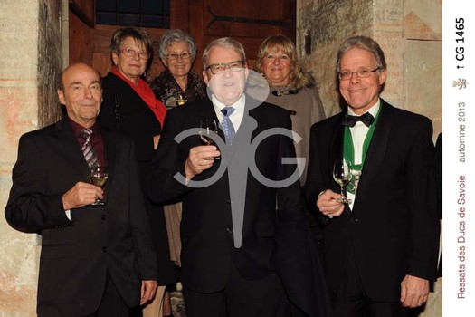 Description de l'image