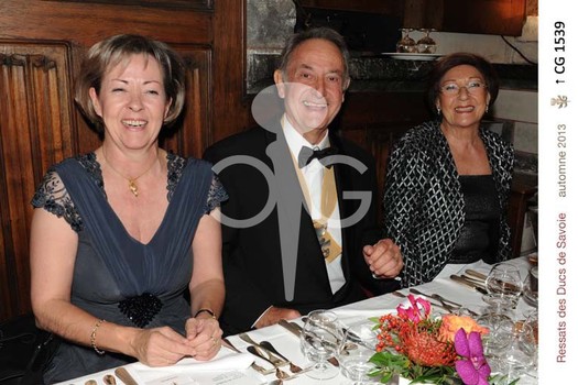 Description de l'image