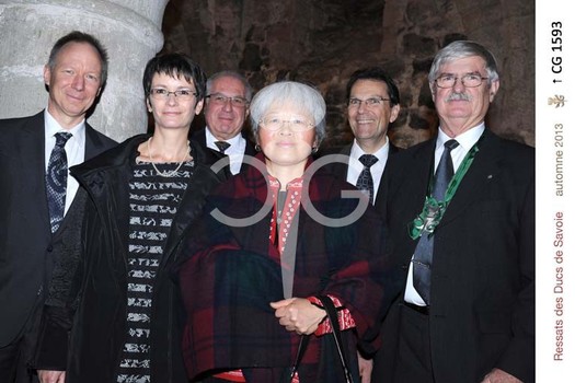 Description de l'image