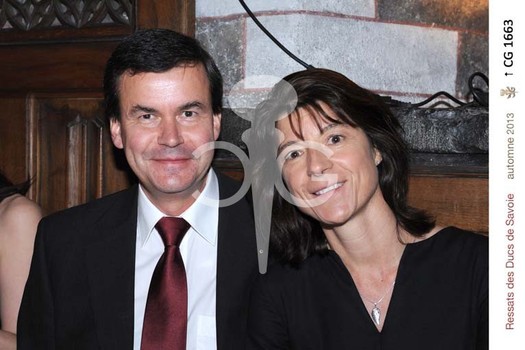 Description de l'image