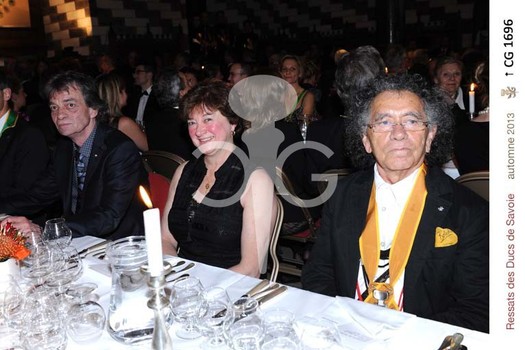 Description de l'image