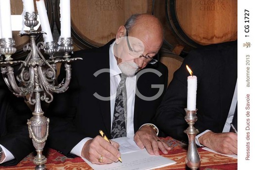 Description de l'image