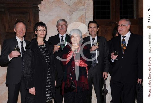 Description de l'image