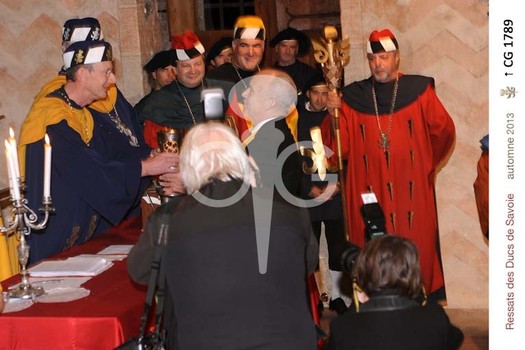 Description de l'image