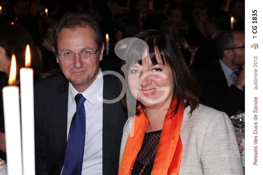 Description de l'image
