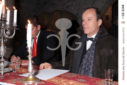 Description de l'image