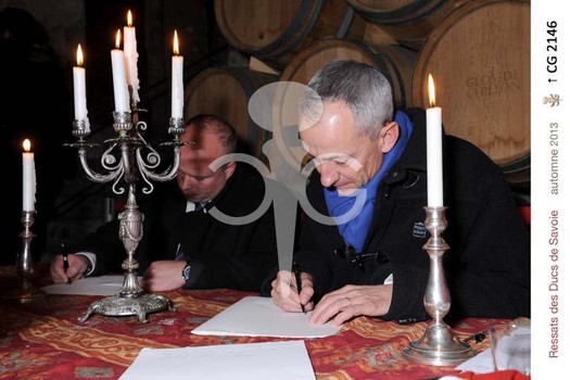 Description de l'image