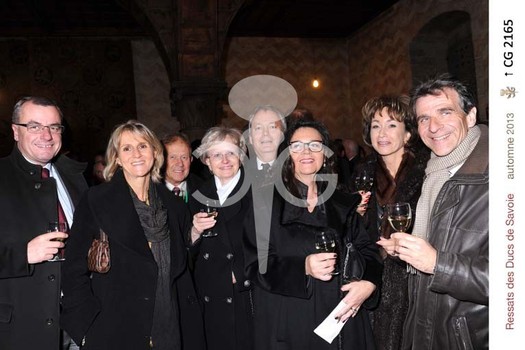 Description de l'image