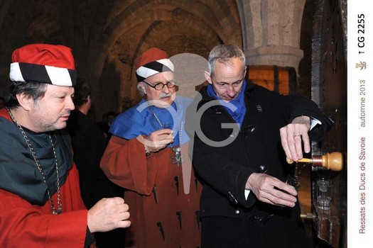 Description de l'image